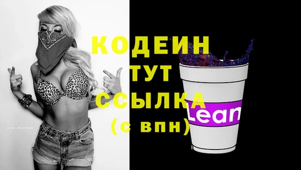 стафф Бронницы