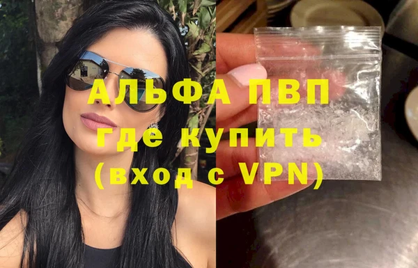 прущая мука Бородино