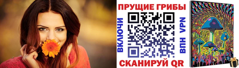 Галлюциногенные грибы мухоморы  дарнет шоп  Шелехов 